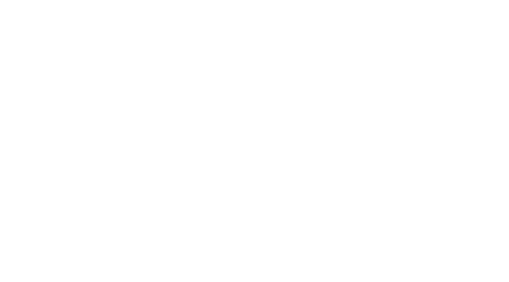 letras 04