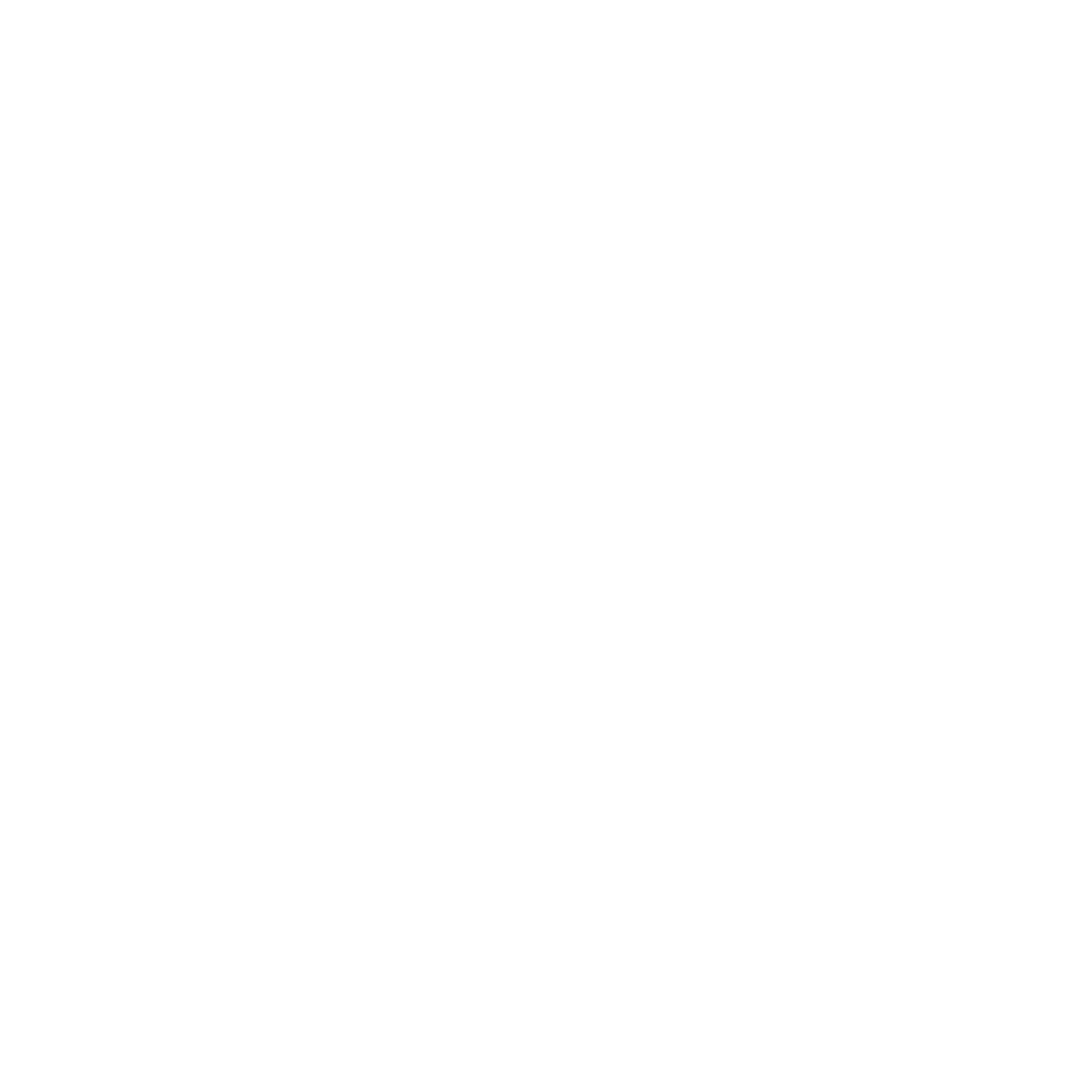 Repuestos logos marcas 02