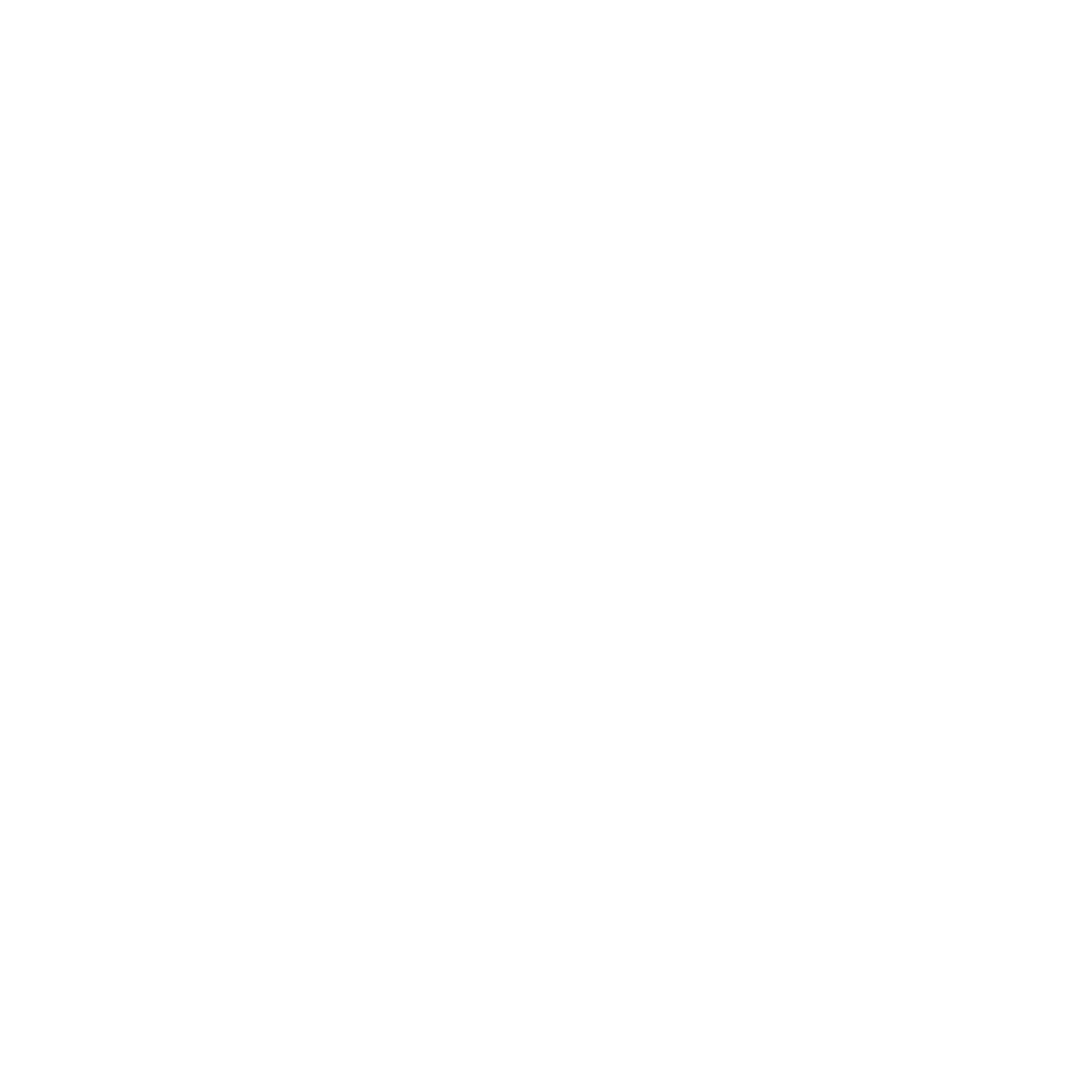 Reconstructora de Motores logos marcas 03