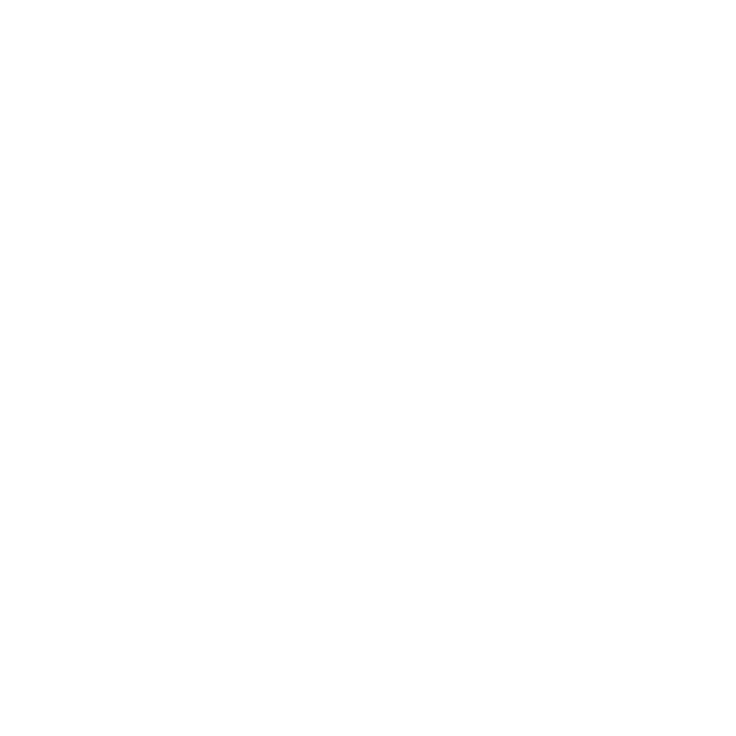 Reconstructora de Motores logos marcas 04