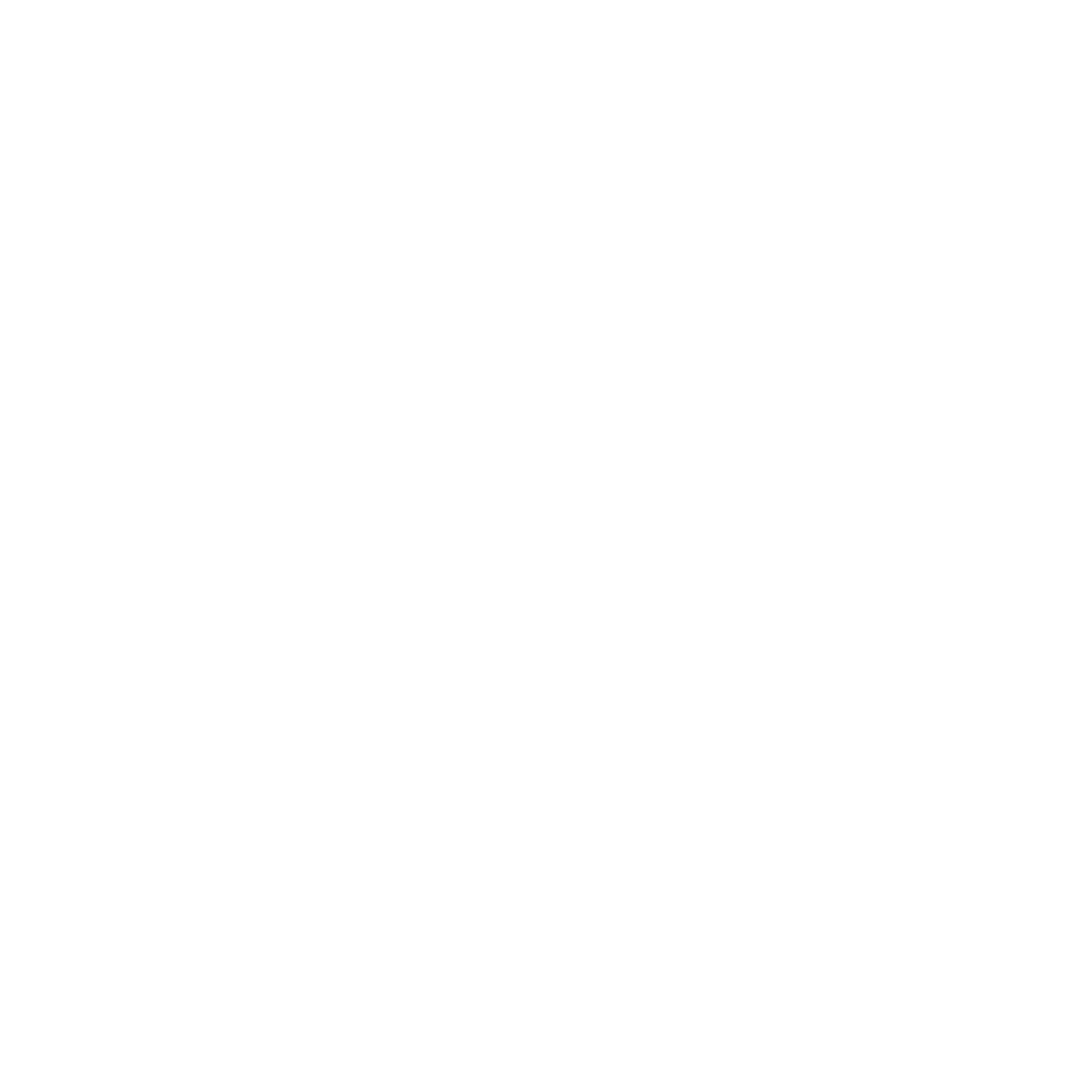 Repuestos logos marcas 08