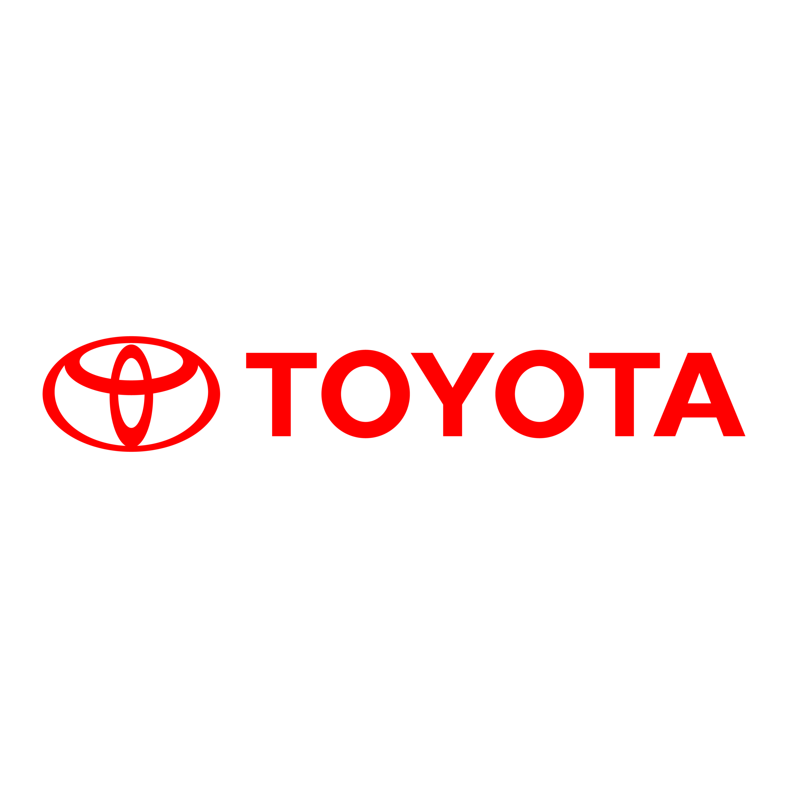 Reconstructora de Motores logos marcas 15