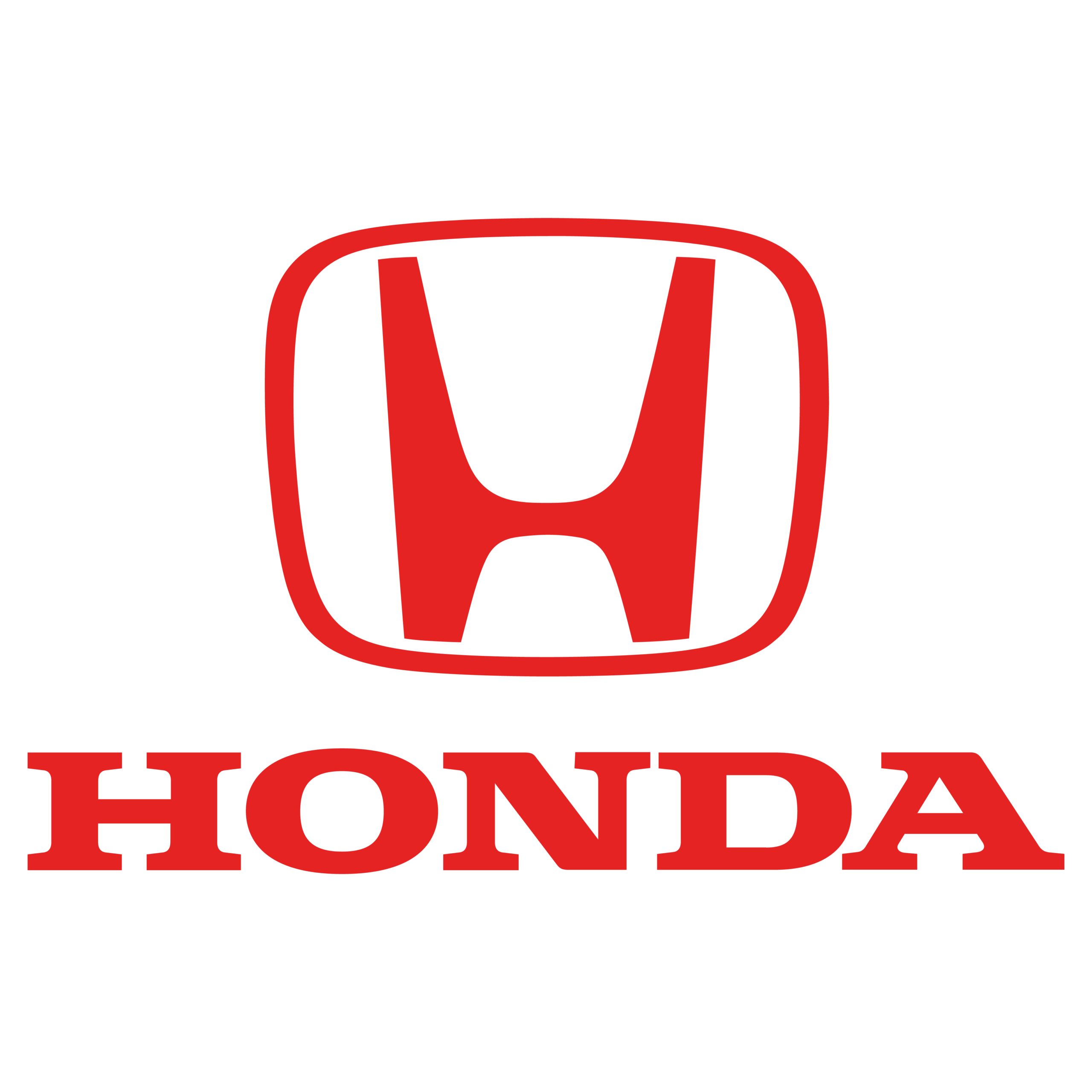 Reconstructora de Motores logos marcas 16