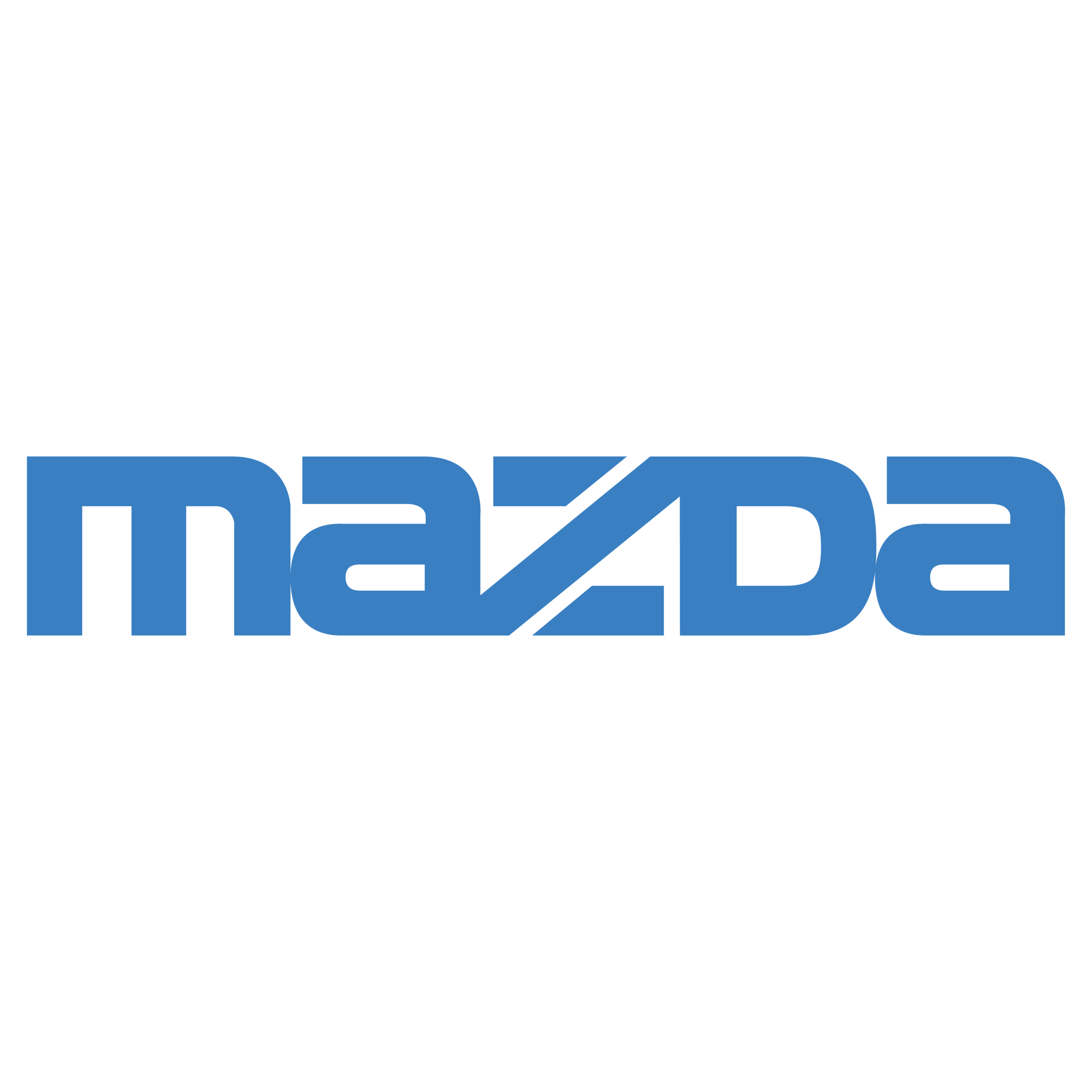 Reconstructora de Motores logos marcas 17