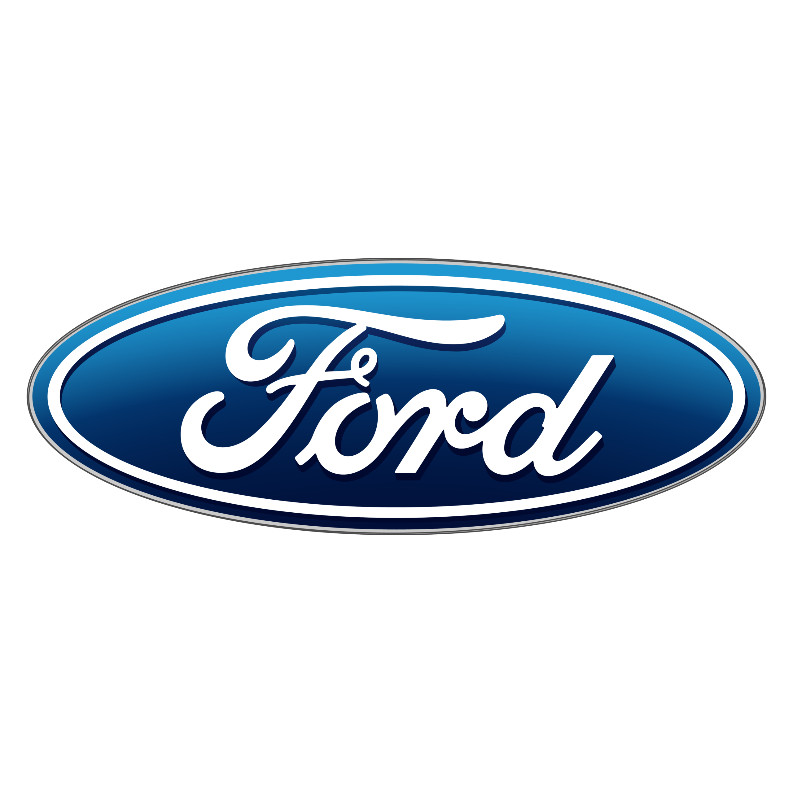 Reconstructora de Motores logos marcas 18