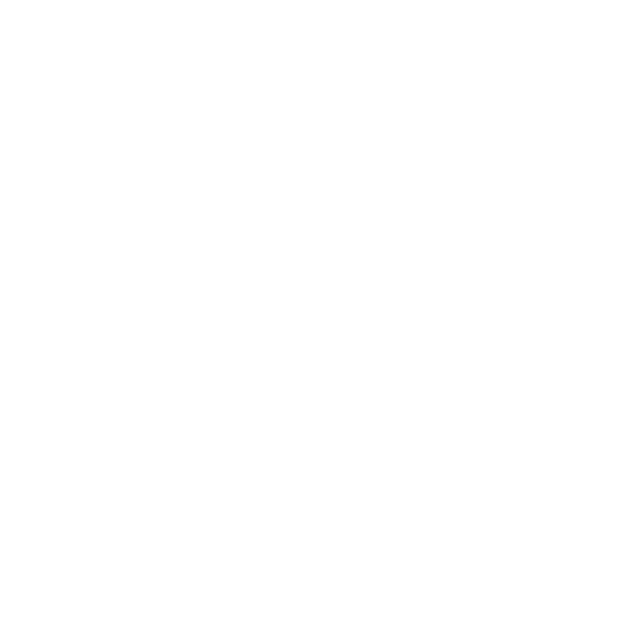 Reconstructora de Motores logos marcas 20
